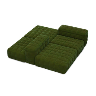 Henn Sofa Design