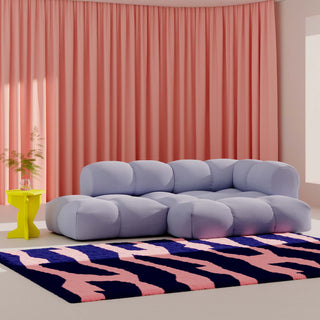 Objekte Unserer Tage Sofa | Sander Modular