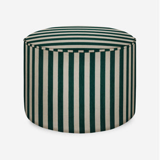 Palais Pouf | Arthur