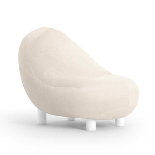 Patoso Outdoor Loungesessel - Outdoor Sessel - Diabla - Atlas Plain 07 -