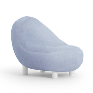 Patoso Outdoor Loungesessel - Outdoor Sessel - Diabla - Patio 730 -