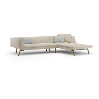 Combine Sofa