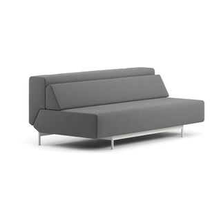 Pil-low Schlafsofa