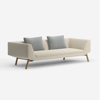 Combine Sofa