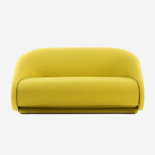 Up-Lift Schlafsofa - Schlafsofa - Prostoria - Arco Arctic - 1.5 Sitzer
