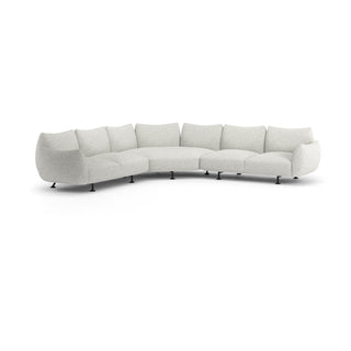 Buffa Sofa