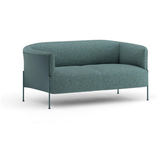 Omnia Sofa