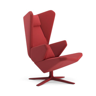 Trifidae Ohrensessel