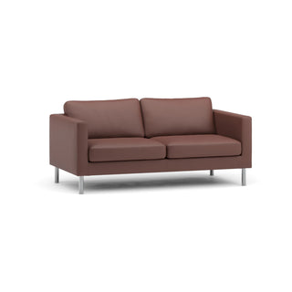 Elegance Sofa