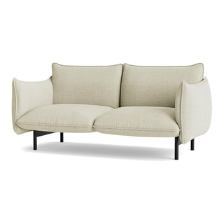 Normann Copenhagen Sofa | Ark