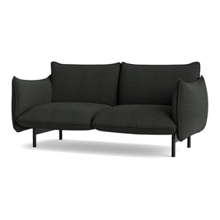 Normann Copenhagen Sofa | Ark