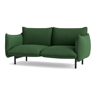 Normann Copenhagen Sofa | Ark