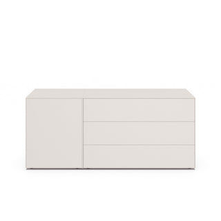 Connect Sideboard 09