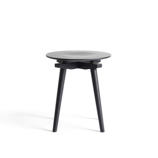 Rex Kralj Stool CC | Ausstellungsstück