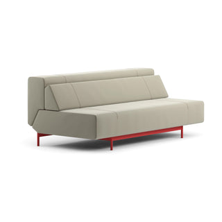 Pil-low Schlafsofa