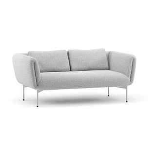 Impression Sofa
