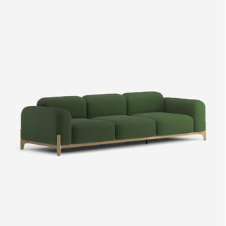 Sabot Sofa