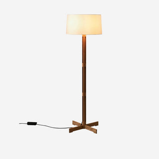 FAD Stehlampe - Stehlampe - Santa Cole - FAD Filja -