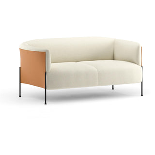 Omnia Sofa