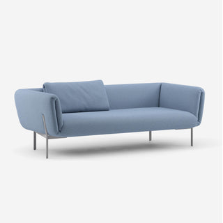 Impression Sofa