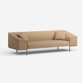 Seam Sofa