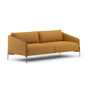 Spectrum Sofa