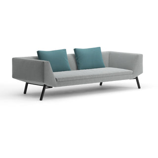 Combine Sofa