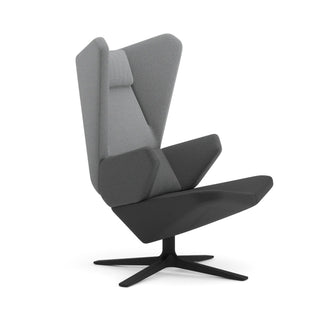 Trifidae Ohrensessel