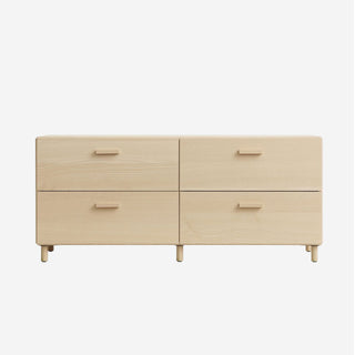 String Furniture Sideboard | Relief