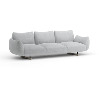 Buffa Sofa