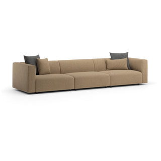 Match Sofa