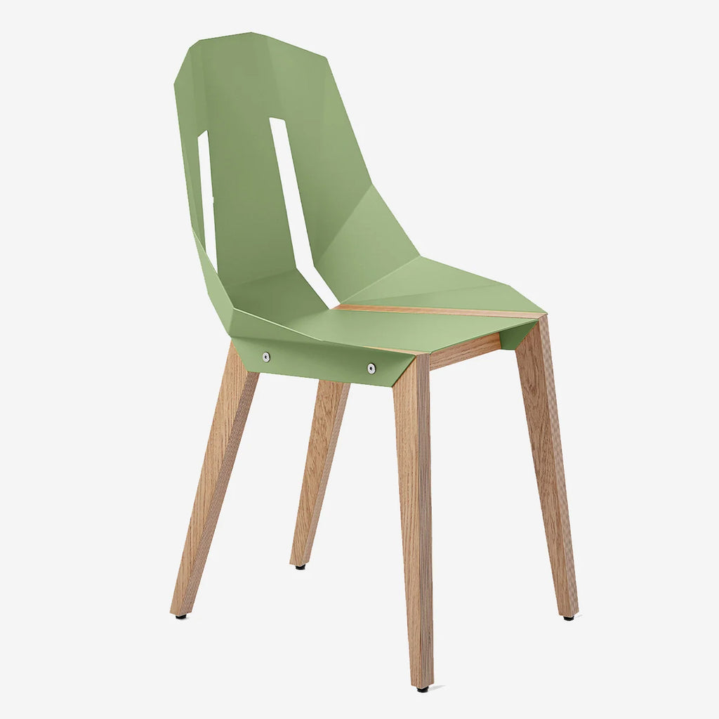 Tabanda Tabanda Stuhl | Diago | europäische Designmöbel | das möbel | 1060 Wien