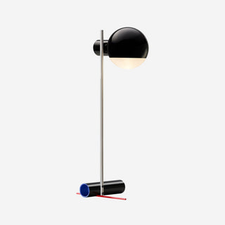 L25 Rietveld Tischlampe - Tischlampe - Tecta - L25 Rietveld -