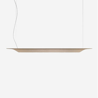 Troag LED Hängelampe