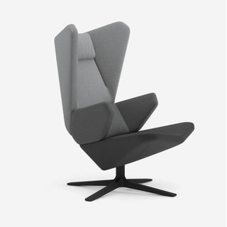 Trifidae Ohrensessel