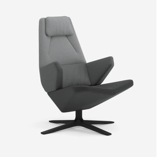 Trifidae Loungesessel