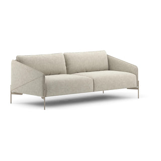 Spectrum Sofa