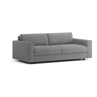 Classic Sofa