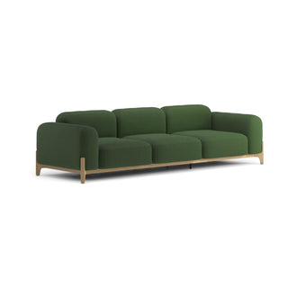 Sabot Sofa