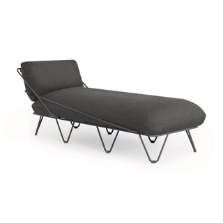 Valentina Up Outdoor Liege - Amelia Grey 602