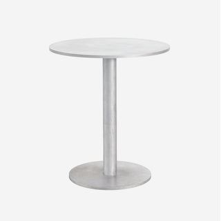 Valerie Objects Bistrotisch | Round