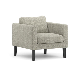 Elegance Loungesessel