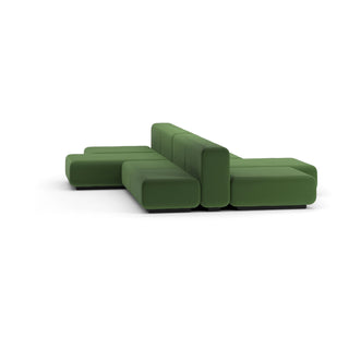 Klaster Sofa