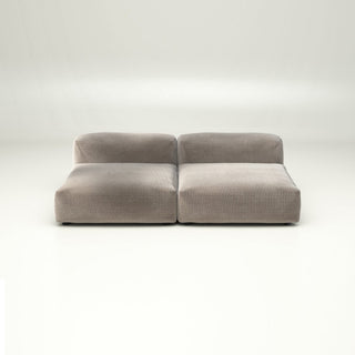 Vetsak Sofa Set 01