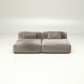 Vetsak Sofa Set 01