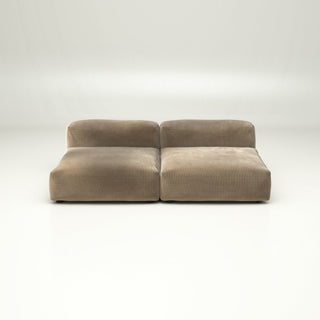 Vetsak Sofa Set 01