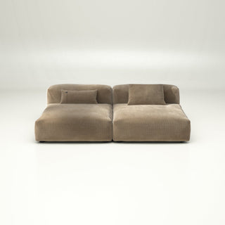Vetsak Sofa Set 01