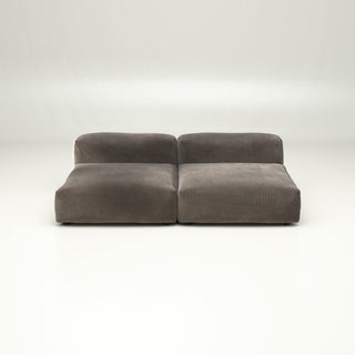 Vetsak Sofa Set 01