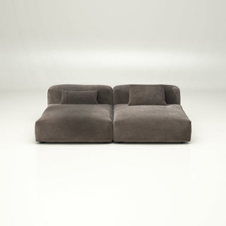 Vetsak Sofa Set 01