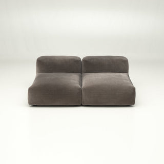 Vetsak Sofa Set 01